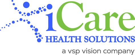 icare health solutions provider